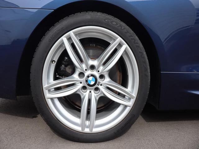 2ac85bcbe8acc1f16dfb2108229aa097.jpg