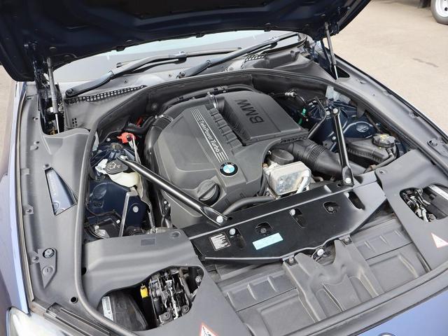 33f46ae9c53af9f7e059e7687594fc3b.jpg