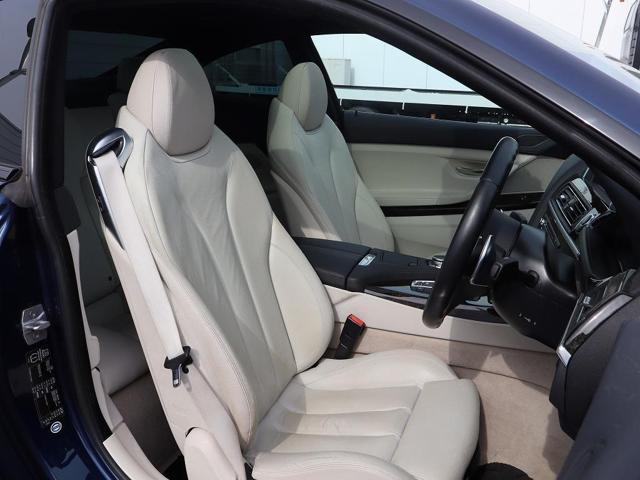 370ff9db99a803e4946e2877eb0a6989.jpg