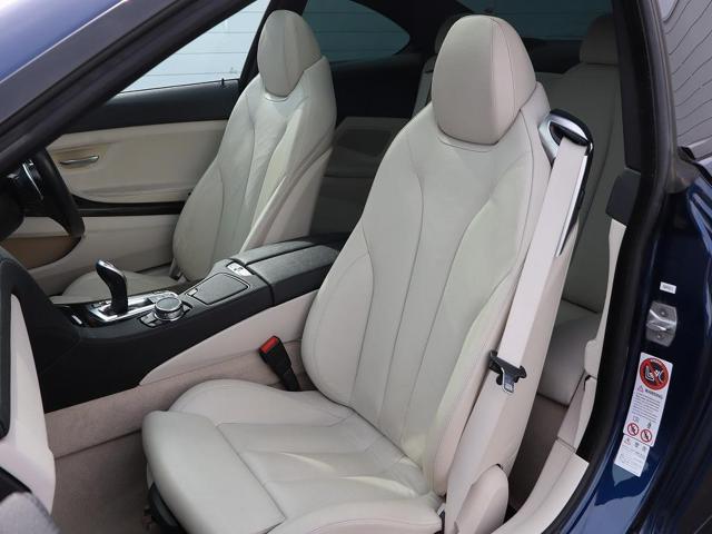 afcf725a58fda5efa21e45dbd4a3bb02.jpg