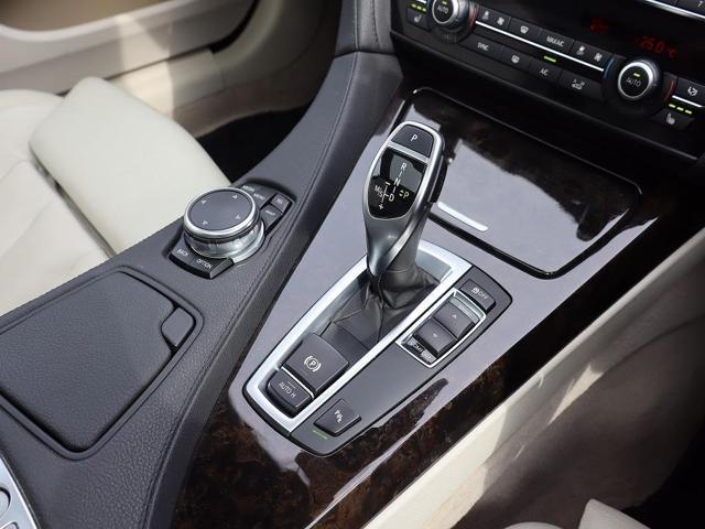 fabb812a0604bd452012f0fcf183c97e.jpg