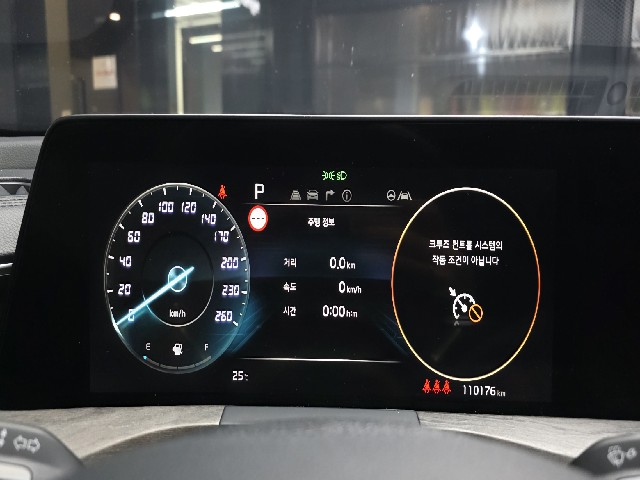 33102093ec146f226aa36c1570ee7c36.jpeg