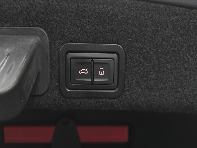 e8550e14e364f2fcb2bf5fbf86b889e5.jpeg
