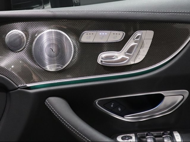 01eba26a97e51c2a8cdd4180deae1997.jpg
