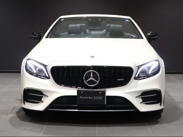 1dd9437d10c123237a046eabe46e06c8.jpg