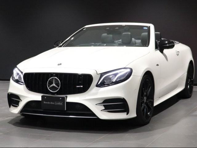 ca6cd0f324b870e7a0324ac56200e5cb.jpg