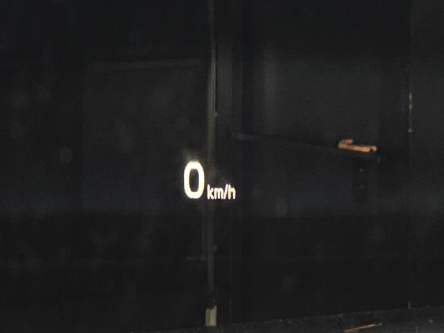 de9cef0b48271bd69cb57a414005967f.jpeg