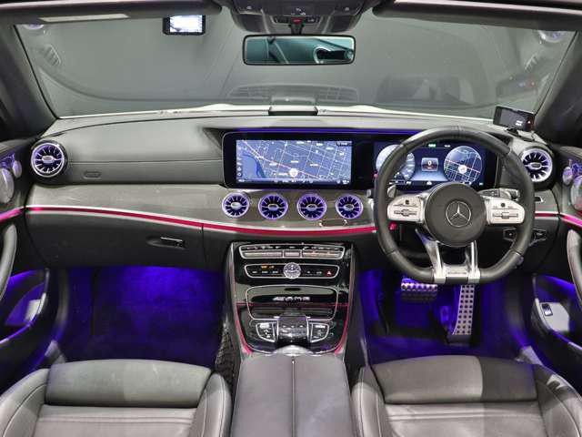 fb6d61cebe1fed48e49bc7a25e34909a.jpg