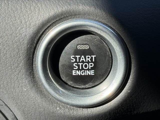 211a199c66eccab75ec203477b8b5f4c.jpg