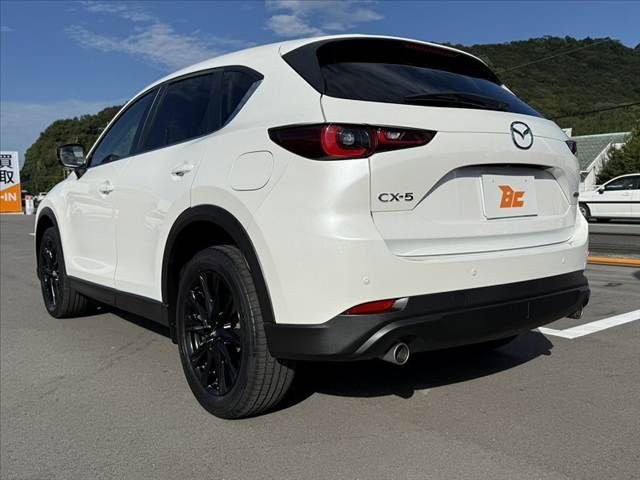 8c26a29da0325a166713c42150660989.jpg