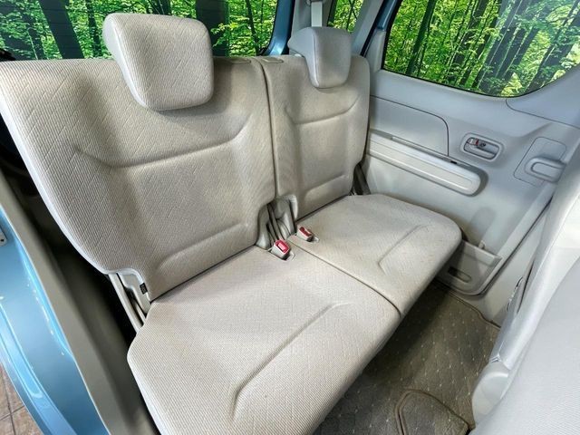 cece875dfc0358d7cab8bfe70ba6b1b1.jpg
