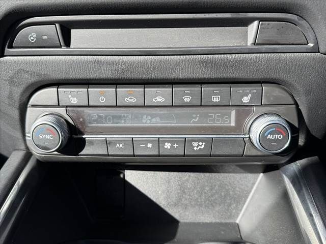 e27a169c8fc182041ec57f231af2dd4b.jpg