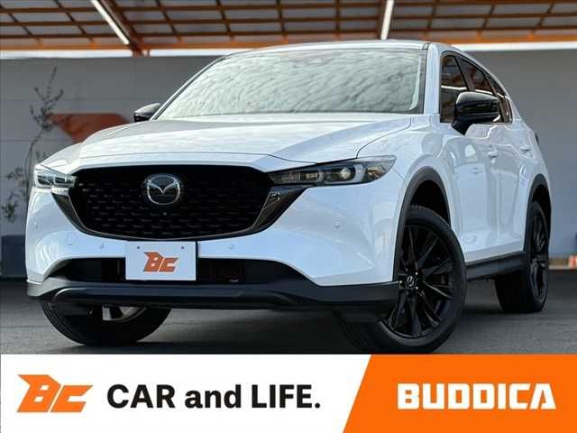 c0585c6d1f504f3e10cd6f03df30cf2f.jpg