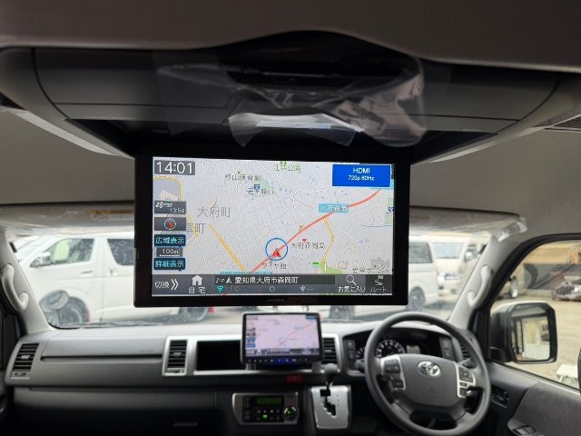 a9c0476e7d5e6f770d4845b67d243ad3.jpg