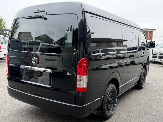 fcda3148ce4310692fbdf1e09ecab783.jpg