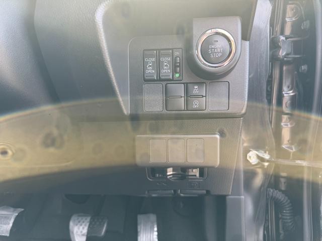 ec7c164ca48f25d66d9b00de51c2f212.jpg
