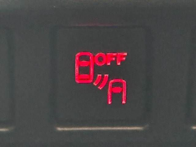 0173eaf2d549096e9054886e68c86554.jpg