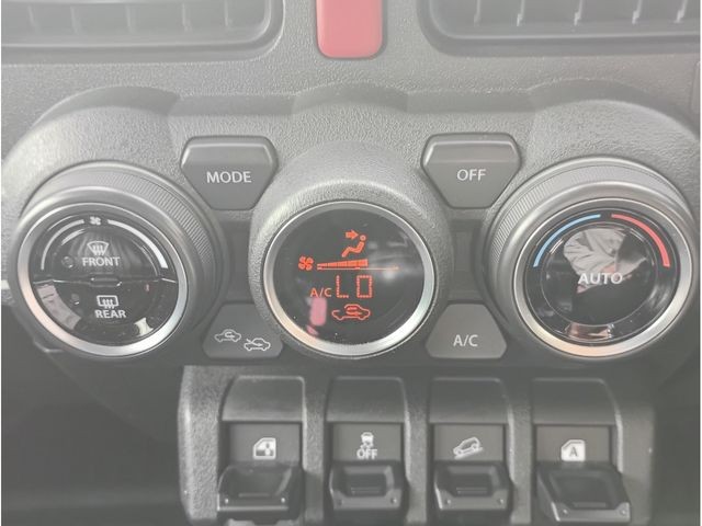 33e907521f1993a132f3849849331aaf.jpg