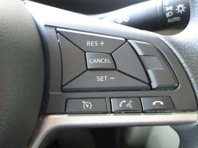 5e304b6da4ff5cd9a1359e06d0425069.jpg
