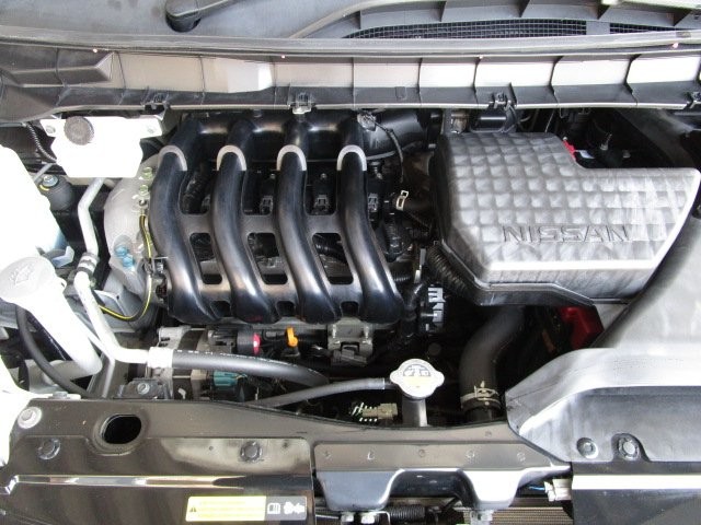 67c1aa3f2def9f9a91a9ae9ad0a7489a.jpg