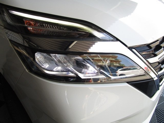 9984a5df2008ce7aa9e93ded0b04fd82.jpg