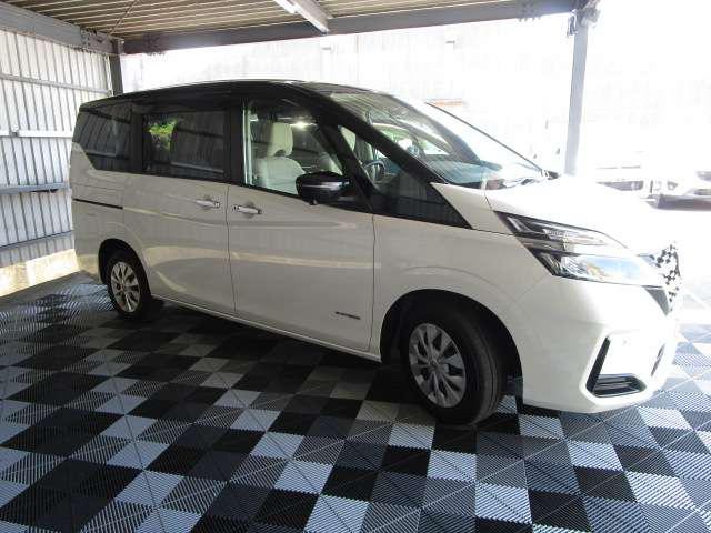 b6cabfeb9a809c0c5f25cb7d2a39971a.jpg