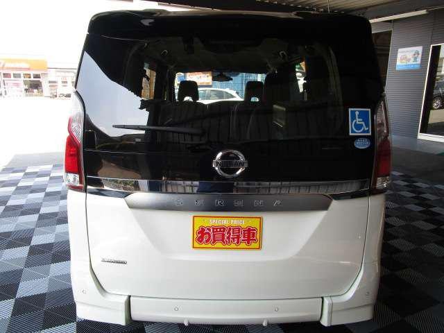 ce3bd008c30240bc6be8be7ecd753b2d.jpg