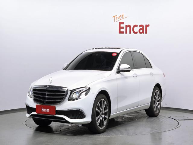 ea4a13cb067155e69e1caeb9845f2904.jpg