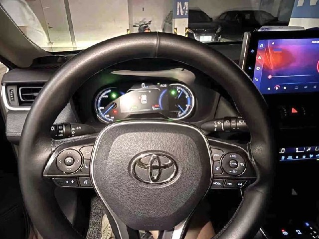 f183e41e5c65c2d3512af8db3c548a76.jpeg