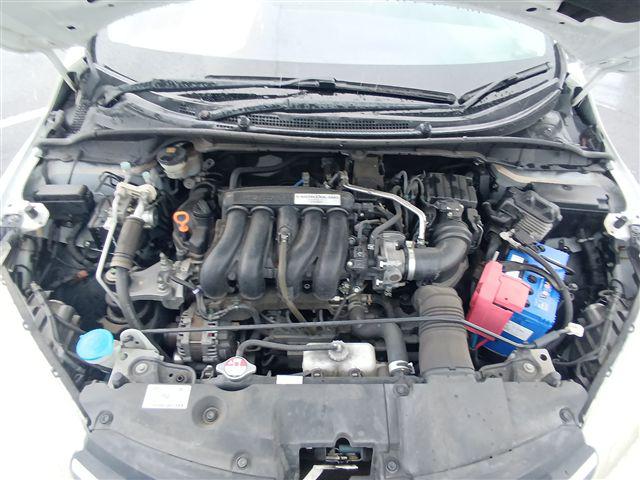 08.jpg