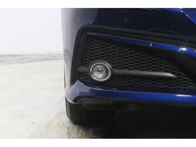 7c40b33092f528dc24ef4e9926f87949.jpg