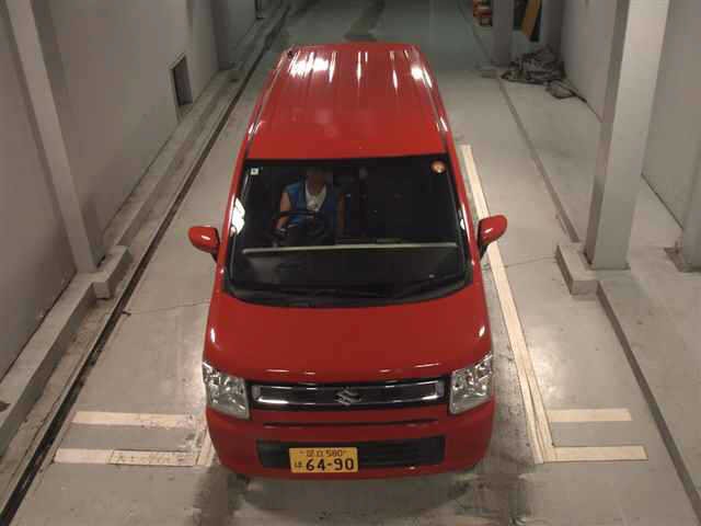 ebaf0fb81882fa1073fbe8fef18326b2.jpg
