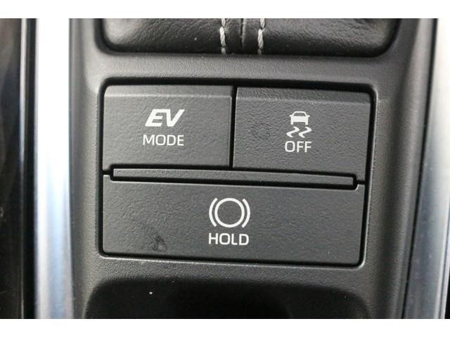 f8fdf9dd71d542b91db5580539746772.jpg