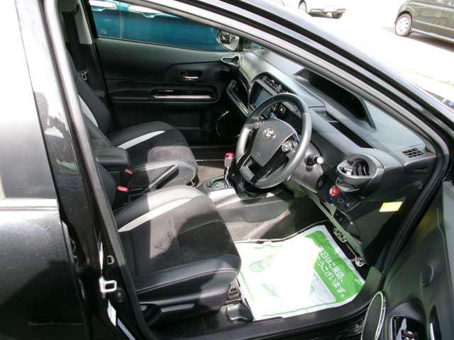 a95ae46d83acb7e266ec96cfea78e47c.jpg