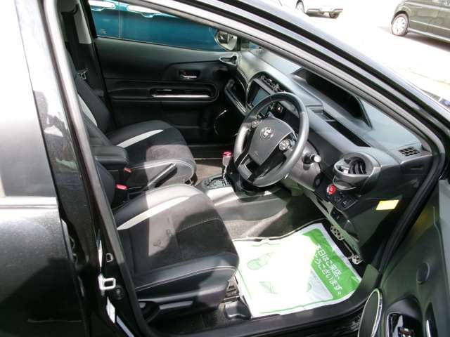 a95ae46d83acb7e266ec96cfea78e47c.jpg