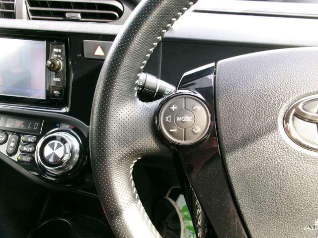 ac10c27ce080b7b62077e41202d586ef.jpg