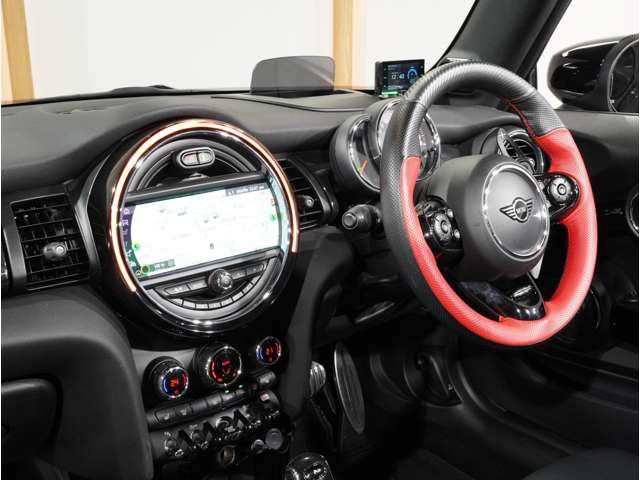 ae9e940772461ee28b396aef9508b93f.jpg