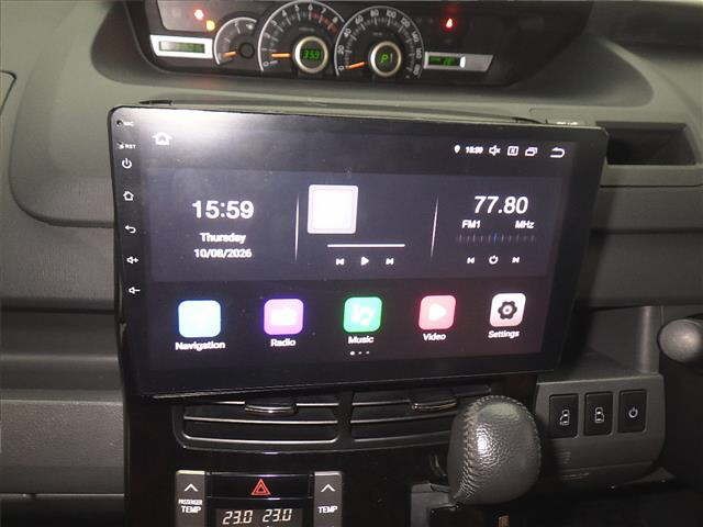 1353383968481e992822625f30dc5f59.jpg