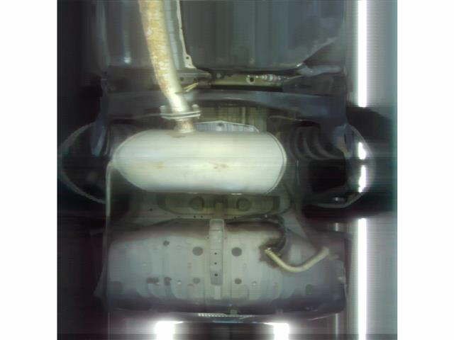 52de47b2596001de485937639dfac317.jpg
