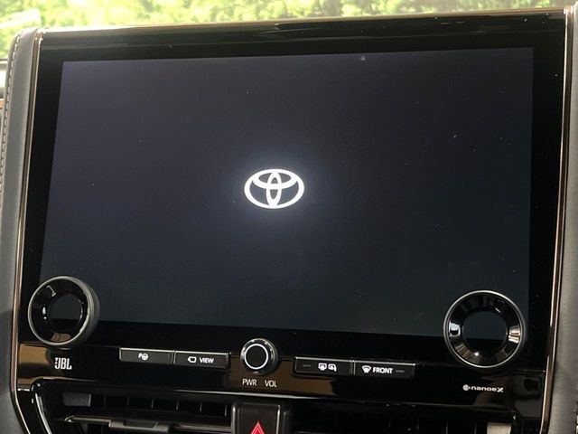 8a407df25de5000cc221e9d9f11b7f34.jpg