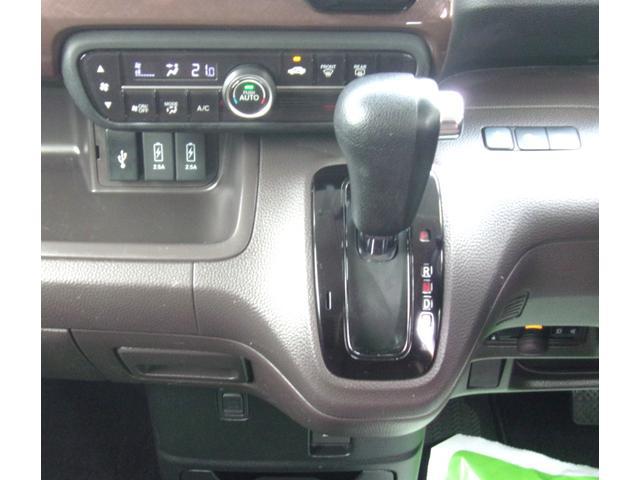 0900090A30260608W00510.jpg