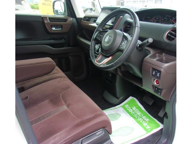 0900090A30260608W00517.jpg