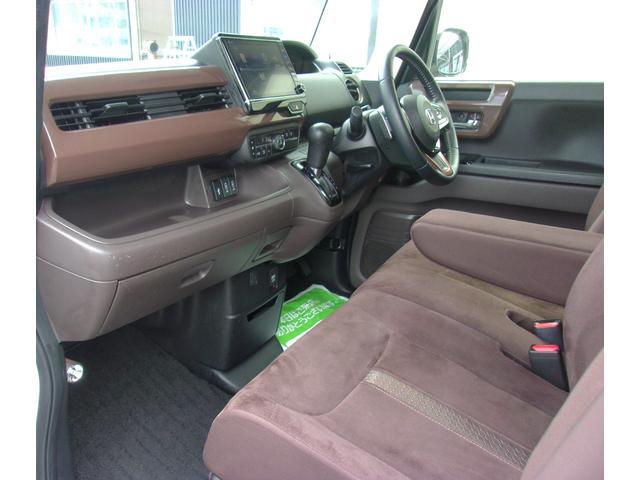 0900090A30260608W00519.jpg