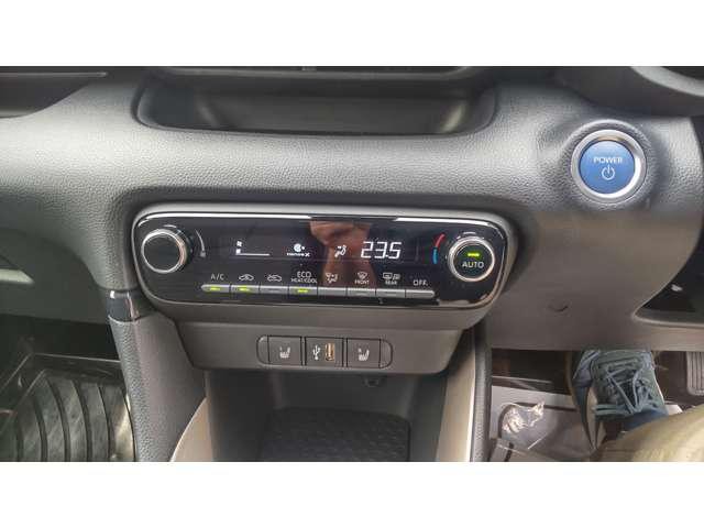 05eeadbb9961b19aceed94ff5203818f.jpg
