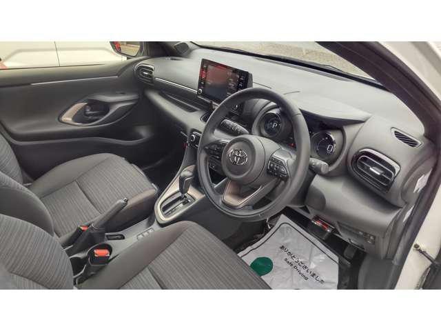 89c5cc78085cb0dd92ecdddd4039e6a5.jpg