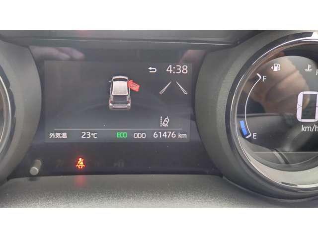 e6bec213e7de43e8879f640f76573496.jpg