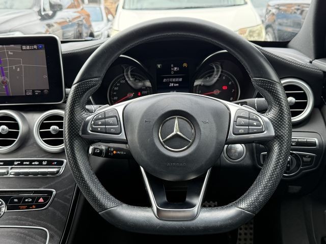 8a6a8fd6ae75842e8efd081e343379e2.jpg