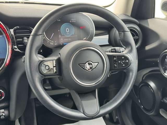 566db94dbcb0df2b7ac1625b464d7294.jpg