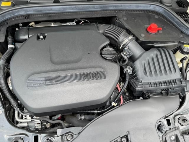 bf38c7eb54084ea0c398682cfa73481b.jpg
