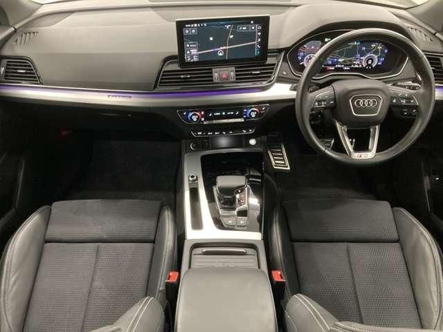 018cbd1088f32ae885cfd0511decba2f.jpg